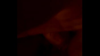 Preview 1 of Forced Struggle Spank - 20170323 060331