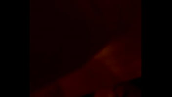 Preview 4 of Forced Struggle Spank - 20170323 060331