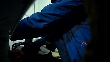Preview 3 of Fuck Fasical - Paja en el ciber