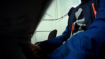 Preview 1 of Fuck Fasical - Paja en el ciber