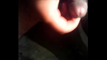 Preview 3 of Amatur Woman - gordo muestra culo y se pajea fatass twerk and jerk