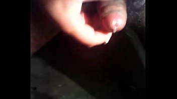 Preview 4 of Amatur Woman - gordo muestra culo y se pajea fatass twerk and jerk
