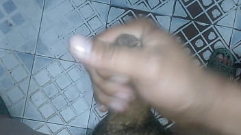 Preview 2 of Tamil Kerala Aunties - S&oacute_c lọc khan