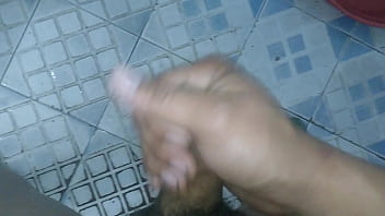 Preview 3 of Tamil Kerala Aunties - S&oacute_c lọc khan