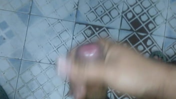 Preview 1 of Tamil Kerala Aunties - S&oacute_c lọc khan