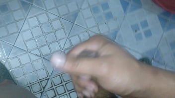 Preview 4 of Tamil Kerala Aunties - S&oacute_c lọc khan
