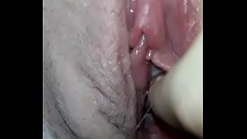 Preview 3 of Sex Strongly - Hot wet pussy before fucking
