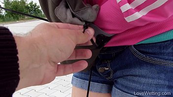 Preview 2 of 10 Years Sex Grils Boy - dianasweet1 sd