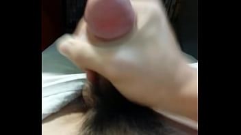 Preview 4 of Hebeheaven Porn - 20170323 210625