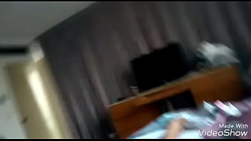 Preview 3 of Czech Hen Party Cfnm - Mexican teen