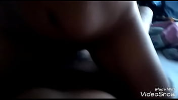 Preview 1 of Czech Hen Party Cfnm - Mexican teen