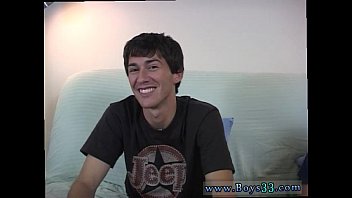 Preview 1 of Pinoy Voyager - Young h. jock straight gay sex xxx Jacob #2 has been with