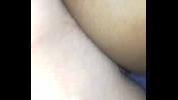 Preview 3 of Www Fuk Afghan Imag Com - Kwa onion booty get creamed