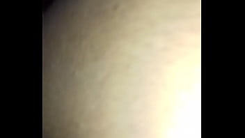 Preview 1 of Www Fuk Afghan Imag Com - Kwa onion booty get creamed