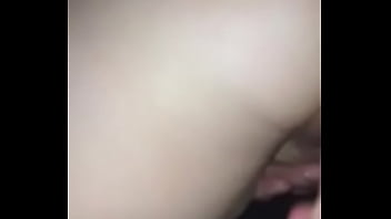 Preview 2 of Xxx Online Hd Sunny Lone Video - IMG 1532.MOV