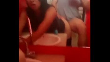 Preview 2 of Xxnx Brazzers Com - Despu&eacute_s de la escuela Moteles puebla