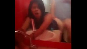 Preview 4 of Xxnx Brazzers Com - Despu&eacute_s de la escuela Moteles puebla