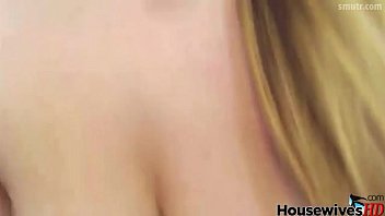 Preview 1 of Kannada Heroine All Sex - great-big-tits-tracy-gray-jump-on-a-dildo