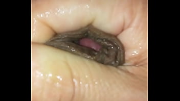 Preview 2 of Gauge Raped Sis - Hot cum