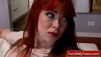 Preview 4 of Tube Porn Meamy - Punish Teens - Extreme Hardcore Sex from  03