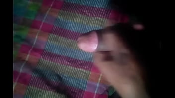 Preview 1 of Fail Fanny Anal Fail - Smart Turbo23032017 085747