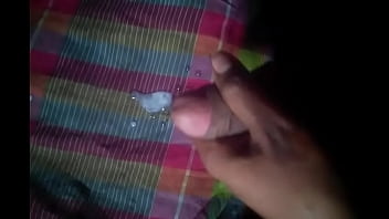 Preview 4 of Fail Fanny Anal Fail - Smart Turbo23032017 085747
