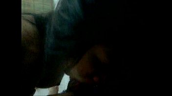 Preview 2 of Jc Calin - Snshn2 best blowjob