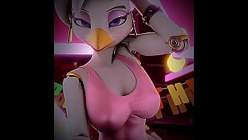 Preview 4 of Jabarjassi Chudai - Iner furry