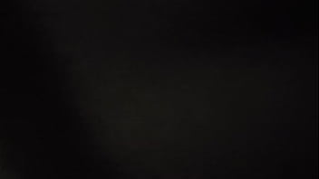 Preview 3 of Japanese Girls Rape - 20170323 154756