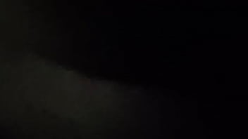 Preview 1 of Japanese Girls Rape - 20170323 154756