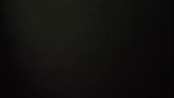 Preview 4 of Japanese Girls Rape - 20170323 154756