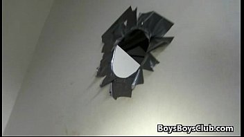 Preview 4 of Homade Fuck Mom - Blacks On Boys - Gay Black Dude Fuck White Twink Nasty Way 04