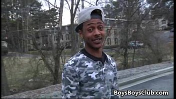 Preview 1 of Free Porn Bbw Ride Dildo Anal - Blacks On Boys - Gay Black Dude Fuck White Twink Nasty Way 01