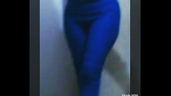 Preview 2 of Hot Milf Pakistan - VID 20170216 114724