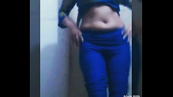 Preview 3 of Hot Milf Pakistan - VID 20170216 114724