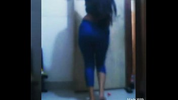 Preview 1 of Hot Milf Pakistan - VID 20170216 114724
