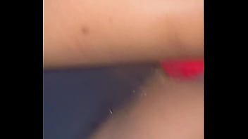 Preview 4 of Findnxgx Ocm - Milwaukee Concubine Squirtin On Big Daddy Dick Snapchat BiiggDaddyy94
