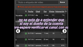 Preview 4 of Xxx Tide With Rope - V&iacute_deo de verificaci&oacute_n