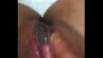 Preview 3 of Small Tube Cute Interview - wet pussy