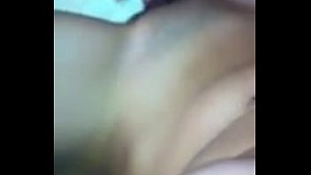 Preview 4 of Small Tube Cute Interview - wet pussy
