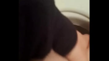 Preview 2 of Tmkoc Sex Pics - Ověřovac&iacute_ video
