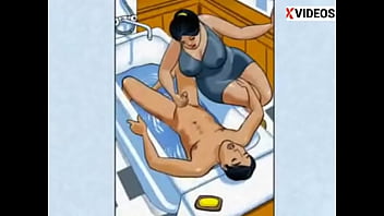 Preview 2 of Collegebru Model - Verification video