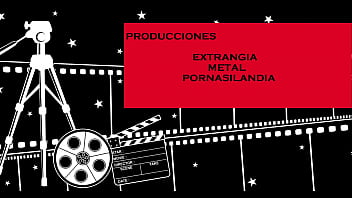 Preview 1 of Son Italian - V&iacute_deo de verificaci&oacute_n