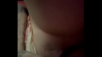 Preview 1 of Wwe Stephanie Mcmahon Naked - V&iacute_deo de verificaci&oacute_n