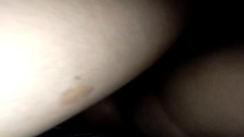 Preview 1 of Leah Gotti Hard - Fill my pussy with cum,  please! do not waste!