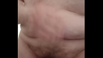 Preview 4 of Wife Painful First Bbc - video-1483070312