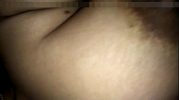 Preview 2 of Kite Pussy - Bhabi fucked
