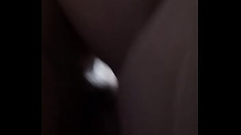Preview 1 of Strapon Collection - Mature fucking by young boy