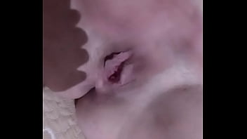 Preview 4 of Strapon Collection - Mature fucking by young boy