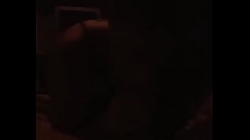 Preview 3 of Details Rape - Cambio de vestimenta con una criada voluptuosa